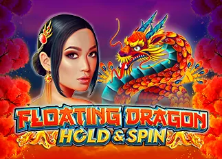 Floating Dragon ทดลองเล่นฟรี